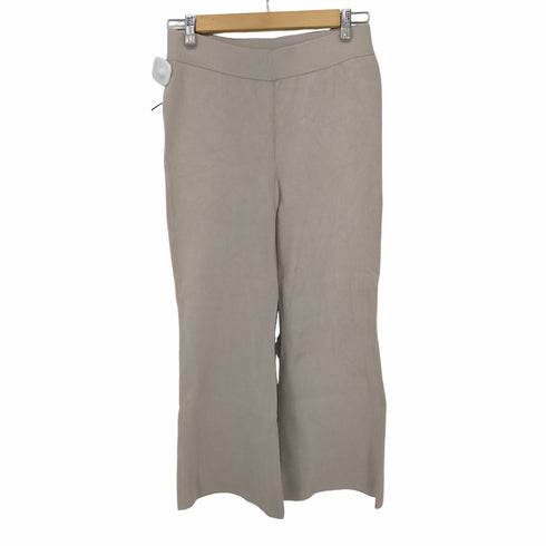 アパルトモンドゥーズィエムクラス LAppartement DEUXIEME CLASSE LAppartement DEUXIEME CLASSE レディース JPN:36