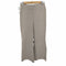 アパルトモンドゥーズィエムクラス LAppartement DEUXIEME CLASSE LAppartement DEUXIEME CLASSE レディース JPN:36