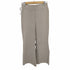 アパルトモンドゥーズィエムクラス LAppartement DEUXIEME CLASSE LAppartement DEUXIEME CLASSE レディース JPN:36
