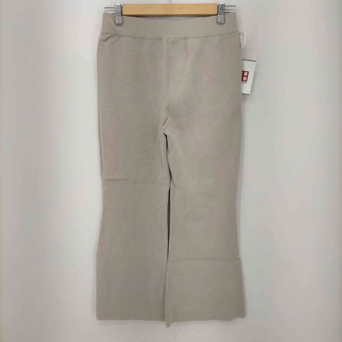 アパルトモンドゥーズィエムクラス LAppartement DEUXIEME CLASSE LAppartement DEUXIEME CLASSE レディース JPN:36