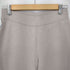 アパルトモンドゥーズィエムクラス LAppartement DEUXIEME CLASSE LAppartement DEUXIEME CLASSE レディース JPN:36