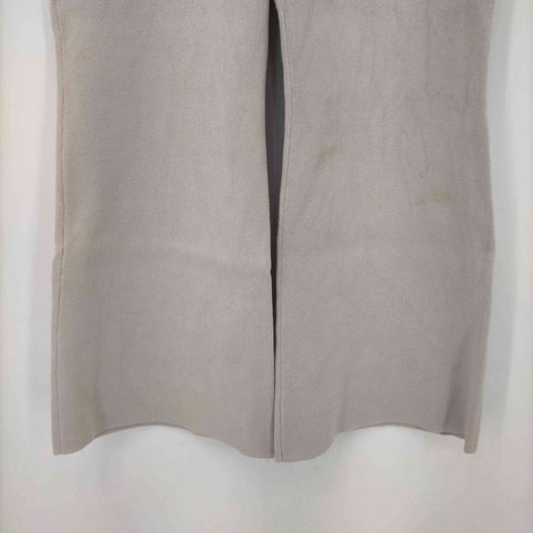 アパルトモンドゥーズィエムクラス LAppartement DEUXIEME CLASSE LAppartement DEUXIEME CLASSE レディース JPN:36