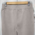 アパルトモンドゥーズィエムクラス LAppartement DEUXIEME CLASSE LAppartement DEUXIEME CLASSE レディース JPN:36