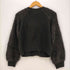 グレースコンチネンタル GRACE CONTINENTAL 21AW ローズニットカーディガン レディース 36