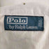 ポロバイラルフローレン Polo by RALPH LAUREN コットンハーフパンツ メンズ 32