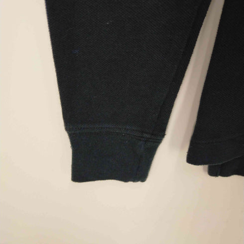 ラルフローレン RALPH LAUREN ビッグポニー刺繍 ポロシャツ レディース import:S