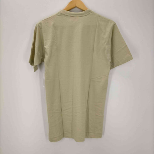 Jenrle シングルステッチ IRIOMOTE-YAMANEKOTee メンズ JPN:M