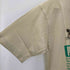 Jenrle シングルステッチ IRIOMOTE-YAMANEKOTee メンズ JPN:M