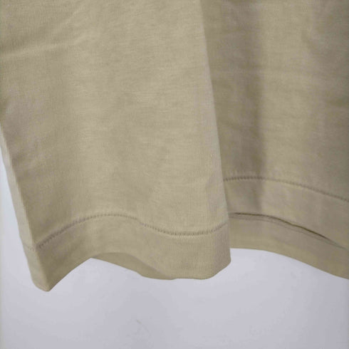 Jenrle シングルステッチ IRIOMOTE-YAMANEKOTee メンズ JPN:M