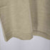 Jenrle シングルステッチ IRIOMOTE-YAMANEKOTee メンズ JPN:M