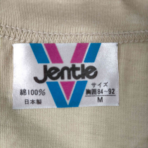 Jenrle シングルステッチ IRIOMOTE-YAMANEKOTee メンズ JPN:M