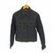 サイベーシックス SCYE BASICS デニムジャケット レディース JPN:36