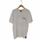 ステューシー Stussy work our legacy shop クルーネックTシャツ メンズ JPN:M