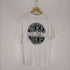 ステューシー Stussy work our legacy shop クルーネックTシャツ メンズ JPN:M