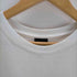 ステューシー Stussy work our legacy shop クルーネックTシャツ メンズ JPN:M