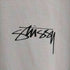 ステューシー Stussy work our legacy shop クルーネックTシャツ メンズ JPN:M