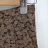 スティーブンアラン Steven Alan CUPRA JACQUARD LONG SKIRT レディース M