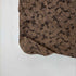 スティーブンアラン Steven Alan CUPRA JACQUARD LONG SKIRT レディース M