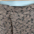 スティーブンアラン Steven Alan CUPRA JACQUARD LONG SKIRT レディース M