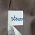 スティーブンアラン Steven Alan CUPRA JACQUARD LONG SKIRT レディース M