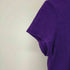 アルマーニエクスチェンジ ARMANI EXCHANGE ラインストーン Tシャツ Y2K レディース import:M