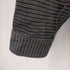 グラミチ GRAMICCI GRID CORD ZIP SHIRT メンズ JPN:L