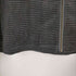 グラミチ GRAMICCI GRID CORD ZIP SHIRT メンズ JPN:L