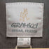 グラミチ GRAMICCI GRID CORD ZIP SHIRT メンズ JPN:L