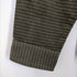 グラミチ GRAMICCI GRID CORD ZIP SHIRT メンズ JPN:L