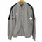 ナイキ NIKE サイドラインニットジャケット メンズ JPN:XL