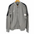 ナイキ NIKE サイドラインニットジャケット メンズ JPN:XL