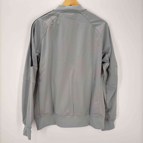 ナイキ NIKE サイドラインニットジャケット メンズ JPN:XL