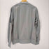 ナイキ NIKE サイドラインニットジャケット メンズ JPN:XL