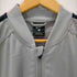 ナイキ NIKE サイドラインニットジャケット メンズ JPN:XL