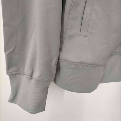 ナイキ NIKE サイドラインニットジャケット メンズ JPN:XL