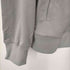 ナイキ NIKE サイドラインニットジャケット メンズ JPN:XL