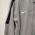 ナイキ NIKE サイドラインニットジャケット メンズ JPN:XL