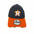 ニューエラ NEW ERA 39THIRTY 6パネルベースボールキャップ メンズ L-XL