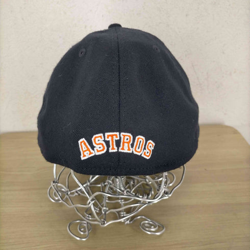 ニューエラ NEW ERA 39THIRTY 6パネルベースボールキャップ メンズ L-XL