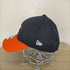 ニューエラ NEW ERA 39THIRTY 6パネルベースボールキャップ メンズ L-XL