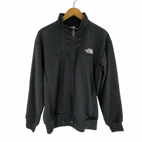 ザノースフェイス THE NORTH FACE ジャージージャケット メンズ JPN:XL