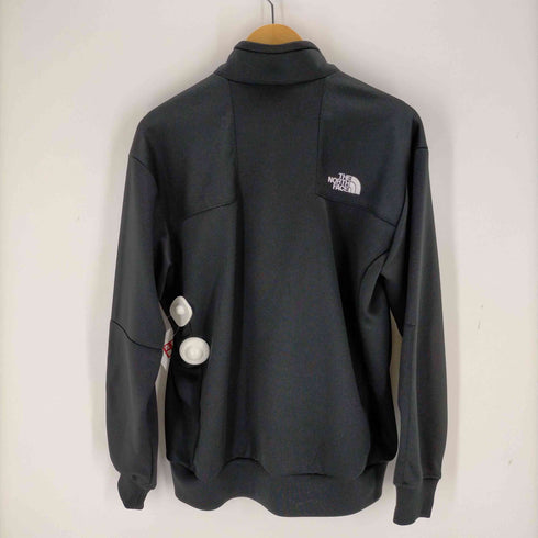 ザノースフェイス THE NORTH FACE ジャージージャケット メンズ JPN:XL