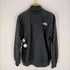 ザノースフェイス THE NORTH FACE ジャージージャケット メンズ JPN:XL