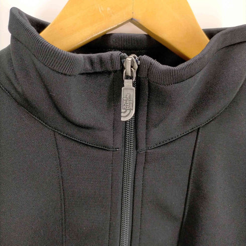 ザノースフェイス THE NORTH FACE ジャージージャケット メンズ JPN:XL