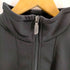 ザノースフェイス THE NORTH FACE ジャージージャケット メンズ JPN:XL