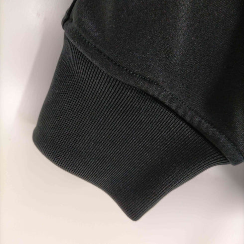 ザノースフェイス THE NORTH FACE ジャージージャケット メンズ JPN:XL