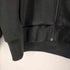 ザノースフェイス THE NORTH FACE ジャージージャケット メンズ JPN:XL