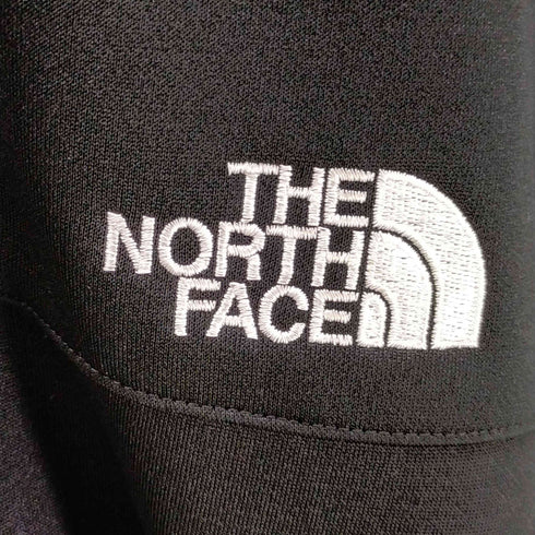 ザノースフェイス THE NORTH FACE ジャージージャケット メンズ JPN:XL