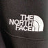 ザノースフェイス THE NORTH FACE ジャージージャケット メンズ JPN:XL