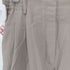 アパルトモンドゥーズィエムクラス LAppartement DEUXIEME CLASSE INDRESS Tuck pant インドレス タックパンツ レディース
